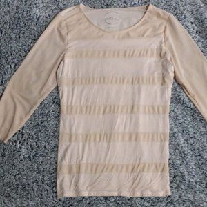 Women's Blouse size XL